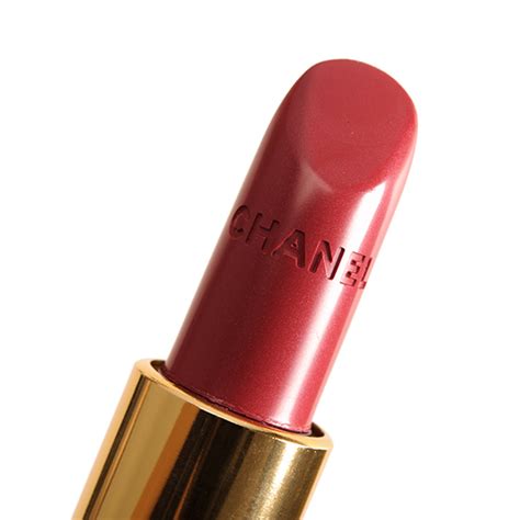 chanel lipstick 430|Chanel Marie (430) Rouge Coco Lipstick (2015) Review.